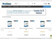 Shopintern.de