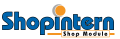 shopintern.de